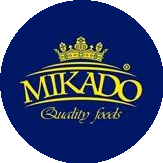 Микадо Фудс Рус