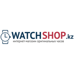 Онлайн Трейд