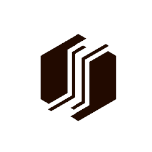 НТЦ Промышленная лаборатория