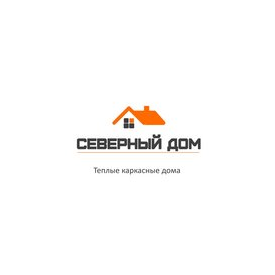 Северный дом