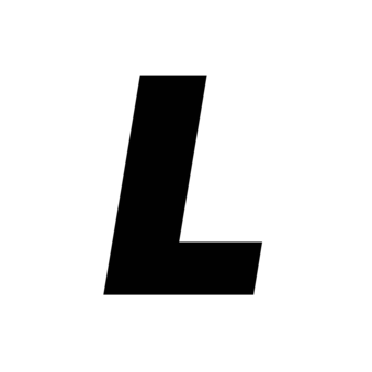 Ларго Энтерпрайз