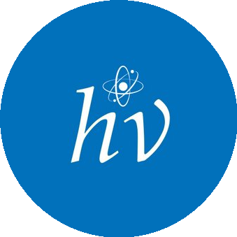 НОУ УНПК МФТИ