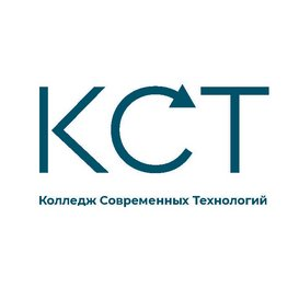 ГБПОУ города Москвы «Колледж современных технологий имени Героя Советского Союза М.Ф. Панова»