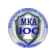 Московская Коллегия Адвокатов Юрсовет