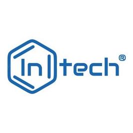 Инновационные технологии