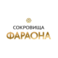 Ирада