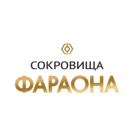 Ирада
