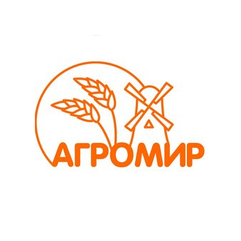 Агромир