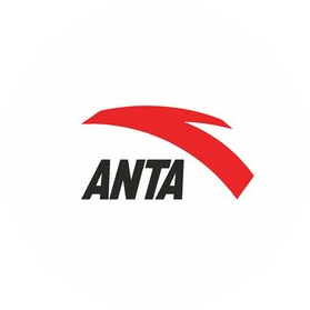 ANTA (ИП Можаров Евгений Владимирович)