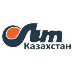 ЛИТ Казахстан