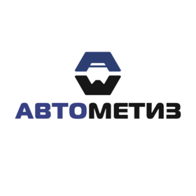 Автометиз