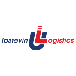 Универсальная Логистика