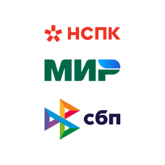 Национальная система платежных карт