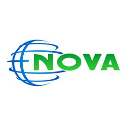 НОВА