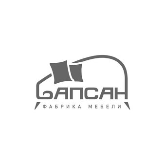 Мебельная фабрика Сапсан
