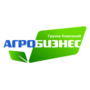 ГК АГРОБИЗНЕС