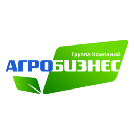 ГК АГРОБИЗНЕС