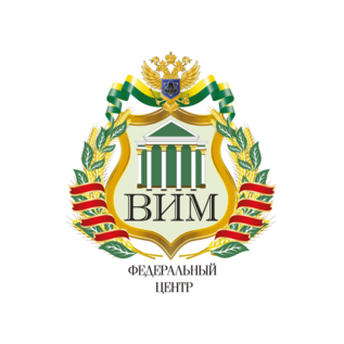 ФГБНУ ФНАЦ ВИМ