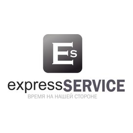 ExpressService