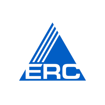 И-АР-СИ Дистрибьюшн Бел