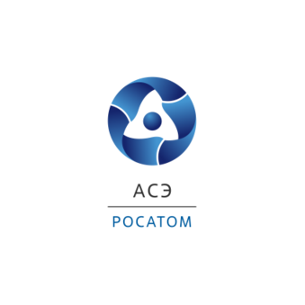 ИНЖИНИРИНГОВЫЙ ДИВИЗИОН ГОСКОРПОРАЦИИ РОСАТОМ