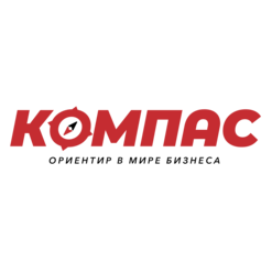 Талабаев Руслан Юрьевич