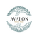 AVALON beauty & spa