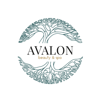 AVALON beauty & spa