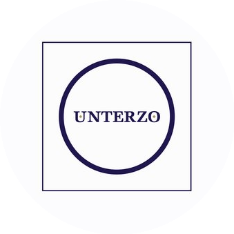 Unterzo Mebel