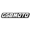 GSB MOTO