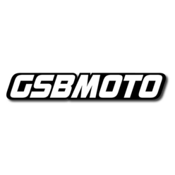 GSB MOTO