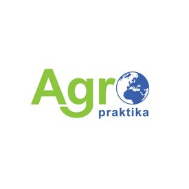 АгроПрактика