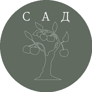 ФЕРМА