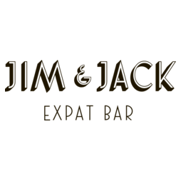 Бар Jim'N'Jack