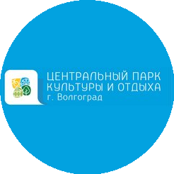Парк