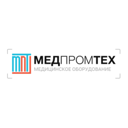 Медпромтех