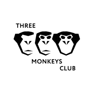 Three Monkeys Club