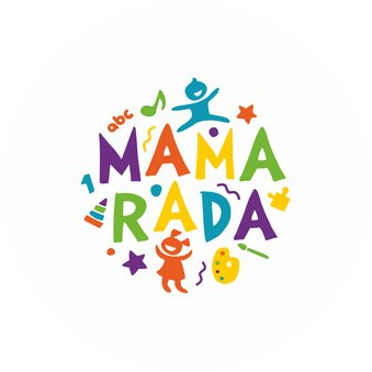 Студия развития MAMARADA