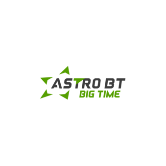 Астро БТ
