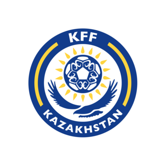 Федерация Футбола Казахстана
