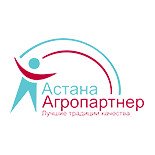 Астана Агропартнер
