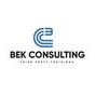 BEK Consulting