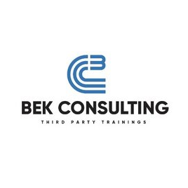 BEK Consulting
