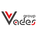 Vades group