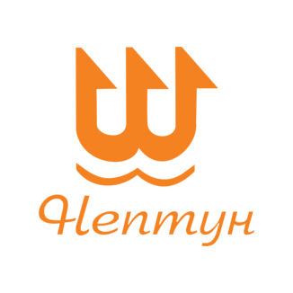 Neptune Sanitary Ware