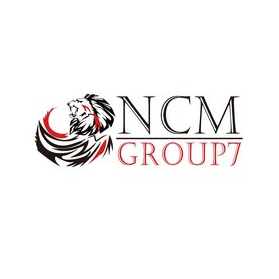NCM GROUP-7
