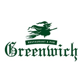 ГринвичПаб