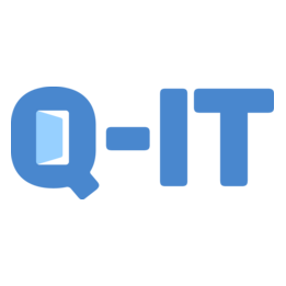 Q-IT