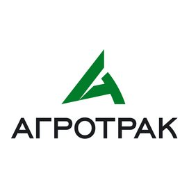 Агротрак
