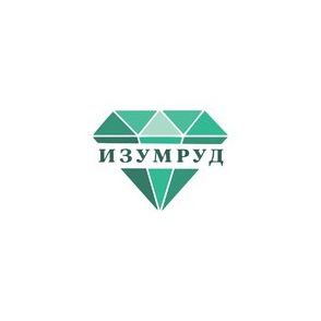 Стоянов Евгений Иванович